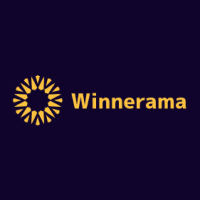 winnerama-casino.com